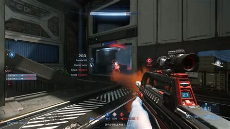 Ranked / Competitive Reveal .